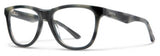 Smith Bowline Eyeglasses