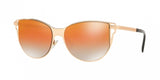 Versace 2211 Sunglasses