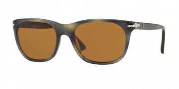 Persol 3102S Sunglasses