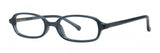 Gallery LUCAS Eyeglasses