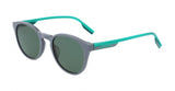 CONVERSE CV503S DISRUPT Sunglasses