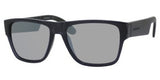 Carrera 5002 Sunglasses