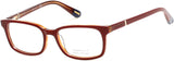 Gant 4069 Eyeglasses