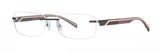 Timex T260 Eyeglasses