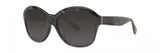 Zac Posen MARLENE Sunglasses