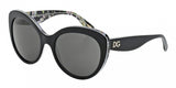 Dolce & Gabbana 4236 Sunglasses