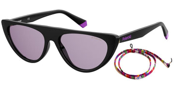 Polaroid Core Polaroid6108 Sunglasses