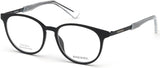 Diesel 5289 Eyeglasses