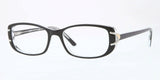 Sferoflex 1549 Eyeglasses