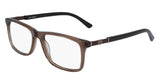 Genesis G4047 Eyeglasses