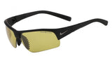Nike SHOW X2 PRO PH EV0697 Sunglasses