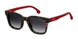 Carrera 164 Sunglasses