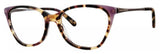 Banana Republic Marcia Eyeglasses