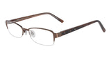 Altair 5009 Eyeglasses