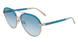 Salvatore Ferragamo SF229SL Sunglasses