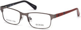 Guess 9180 Eyeglasses