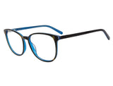 NRG R599 Eyeglasses