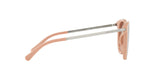 335013 - Light Brown Gradient