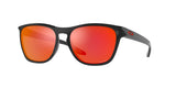 Oakley Manorburn 9479 Sunglasses