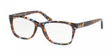 Coach 6129 Eyeglasses