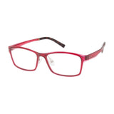 Esprit ET17516 Eyeglasses