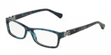 Dolce & Gabbana 3228 Eyeglasses