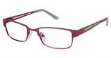 Jalapenos C9D0 Eyeglasses