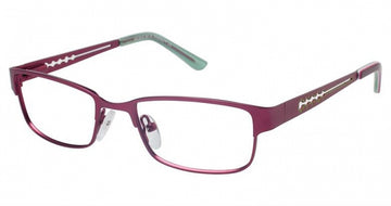 Jalapenos C9D0 Eyeglasses