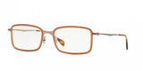 Ray Ban 6298 Eyeglasses