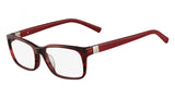 Calvin Klein 5789 Eyeglasses