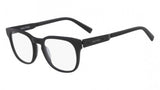 Nautica N8136 Eyeglasses