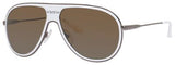 Carrera 87 Sunglasses