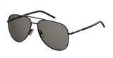 Marc Jacobs Marc 60 Sunglasses