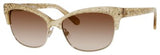 Kate Spade Shira Sunglasses