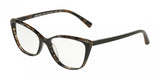 Alain Mikli 3082 Eyeglasses