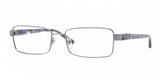 Versace 1209 Eyeglasses