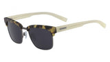 Nautica N6232S Sunglasses