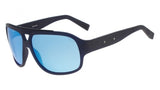 Nautica 6194S Sunglasses