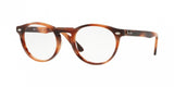 Ray Ban 5283 Eyeglasses