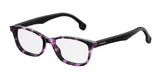 Carrera Carrerino65 Eyeglasses