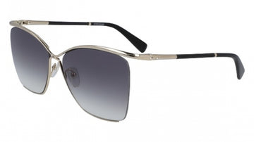 Longchamp LO132SL Sunglasses