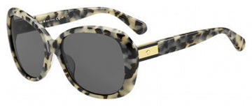 Kate Spade Judyann Sunglasses
