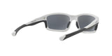 924707 - White - Grey Polarized