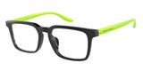 Armani Exchange 3081F Eyeglasses