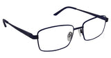 Superflex SF476 Eyeglasses