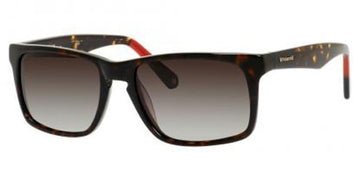 Polaroid Premium X 8422 Sunglasses