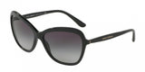 Dolce & Gabbana 4297 Sunglasses