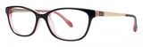 Lilly Pulitzer WAKELY Eyeglasses