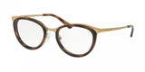 Michael Kors Capetown 3021 Eyeglasses