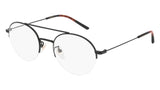 Gucci Gucci Logo GG0682O Eyeglasses